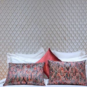 Chambre Lit King-Size